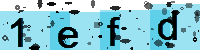Capcha code
