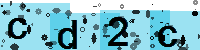 Capcha code