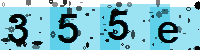 Capcha code