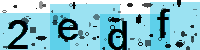 Capcha code