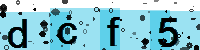 Capcha code