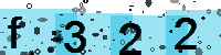 Capcha code