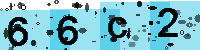 Capcha code