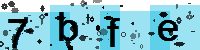 Capcha code
