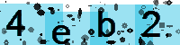 Capcha code