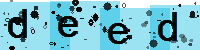 Capcha code