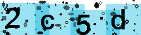 Capcha code