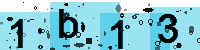 Capcha code