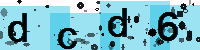 Capcha code