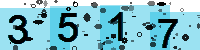 Capcha code