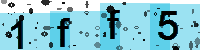 Capcha code
