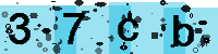 Capcha code