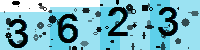 Capcha code