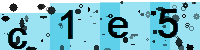 Capcha code