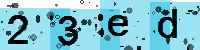 Capcha code
