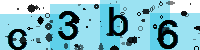 Capcha code