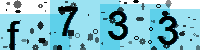 Capcha code