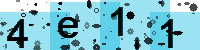 Capcha code