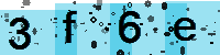 Capcha code