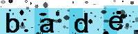 Capcha code