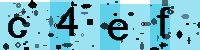 Capcha code