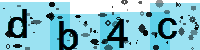Capcha code