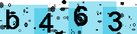 Capcha code