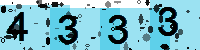 Capcha code
