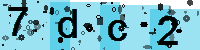 Capcha code