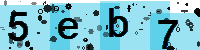 Capcha code