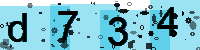 Capcha code