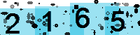 Capcha code