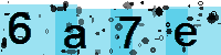 Capcha code