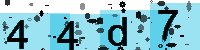 Capcha code