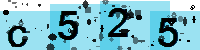 Capcha code