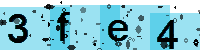 Capcha code