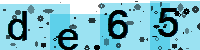 Capcha code