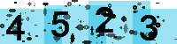 Capcha code