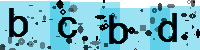 Capcha code