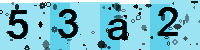 Capcha code