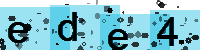 Capcha code