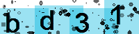 Capcha code