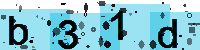 Capcha code